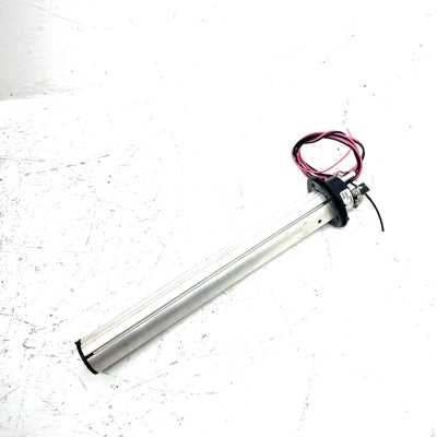 1996 Polaris SLT 700 OEM Fuel Pickup/Sender 2410046 JP46