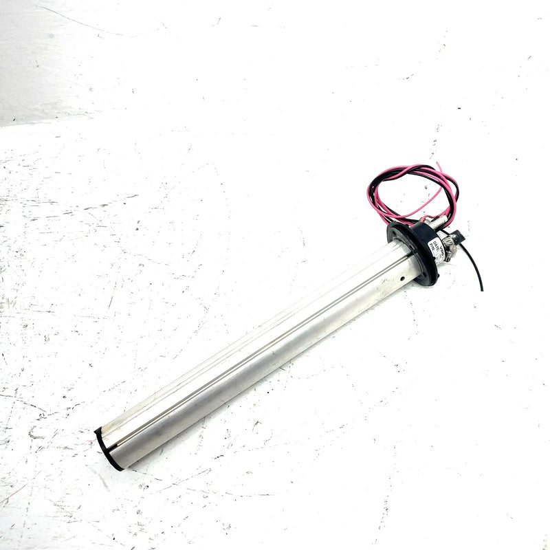 1996 Polaris SLT 700 OEM Fuel Pickup/Sender 2410046 JP46