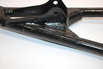 2015 Polaris Ranger Crew 900 Oem Right Upper Front A Arm 1018168-458 XP2