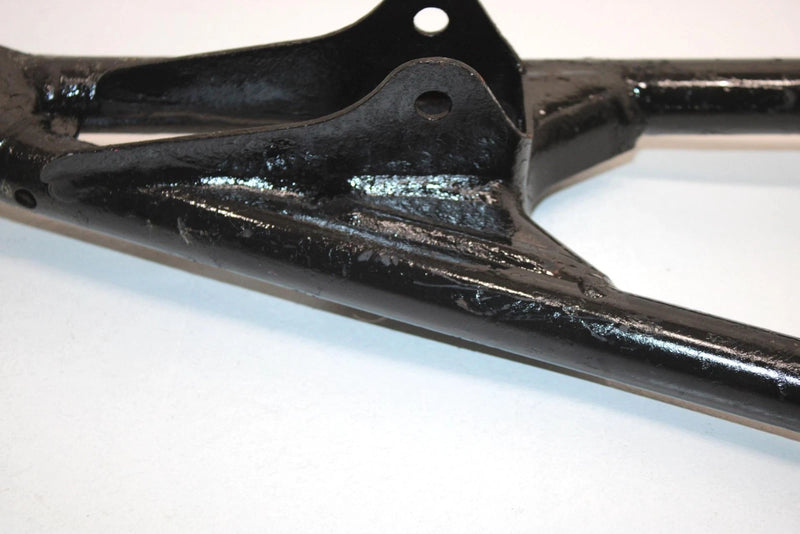 2015 Polaris Ranger Crew 900 Oem Right Upper Front A Arm 1018168-458 XP2