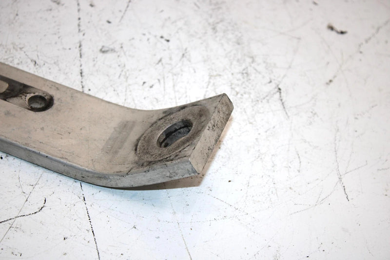 97 Polaris Xc 600 Oem Right Engine Motor Mount Plate 5241039 SP6