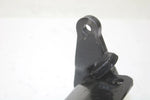 97 Arctic Cat Powder Special OEM Right Spindle 0703-266 SA99