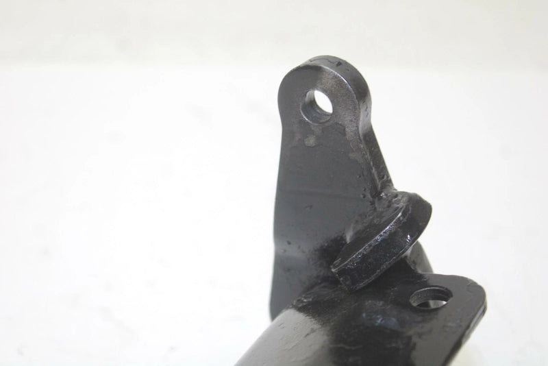 97 Arctic Cat Powder Special OEM Right Spindle 0703-266 SA99