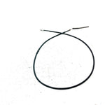 98 Honda Foreman 400 4x4 OEM Hand Brake Cable  43460-HM7-000 AH92