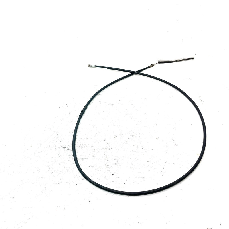 98 Honda Foreman 400 4x4 OEM Hand Brake Cable  43460-HM7-000 AH92