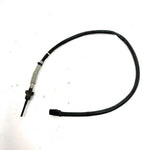 01-05 Yamaha WaveRunner XLT1200 OEM Exhaust Temp Sensor 66V-85881-00-00 JY27.1