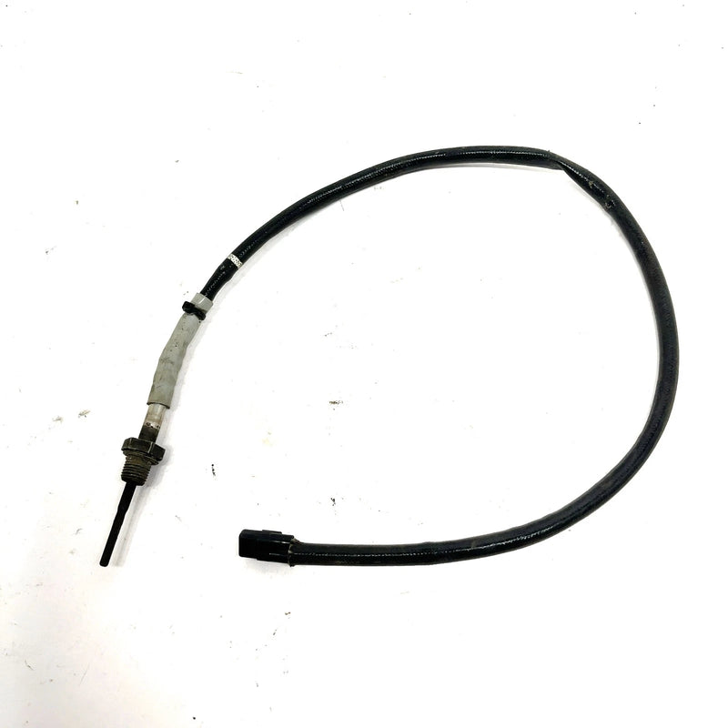 01-05 Yamaha WaveRunner XLT1200 OEM Exhaust Temp Sensor 66V-85881-00-00 JY27.1