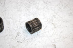 98 Polaris Indy 500 Oem Needle Bearing Pair 3083216 3515064 Q3644