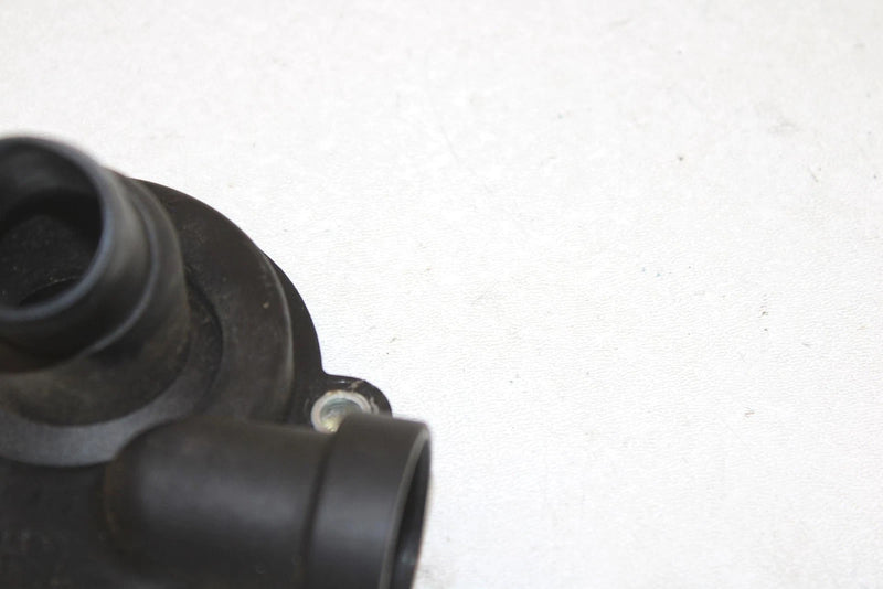 10 Polaris Turbo Lx Oem Water Pump Cover 0452941 SP168