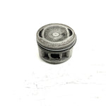 86-91 Yamaha Moto 4 OEM 70mm Piston 29U-11633-00-00 AY66
