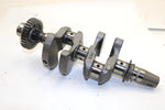 2007 Yamaha Phazer Oem Engine Motor Crankshaft 8GC-11411-00-00 SY85