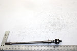 2002 Sea-doo Gti Le Oem Driveshaft 272000096 JS30