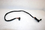 96 Arctic Cat Ext 580 Efi Oem Headlight Harness 0686-399 SAS1