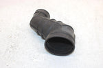 1994 Kawasaki Bayou 300 4x4 Oem Air Intake Duct 14073-1359 AK18