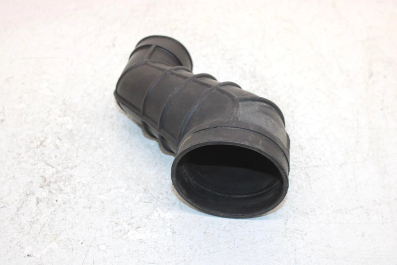 1994 Kawasaki Bayou 300 4x4 Oem Air Intake Duct 14073-1359 AK18