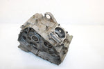 97 Arctic Cat Bearcat 454 2x4 Oem Crankcase 3402-196 AA11