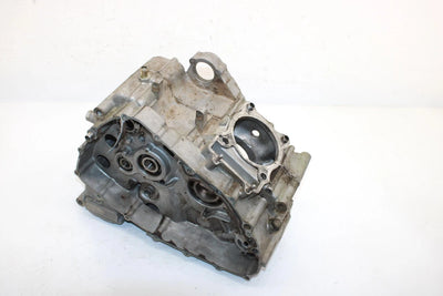 97 Arctic Cat Bearcat 454 2x4 Oem Crankcase 3402-196 AA11
