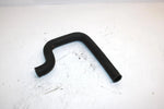 94 Arctic Cat Ext 580 Efi Oem Pump To Exchanger Hose 0610-143 SA27