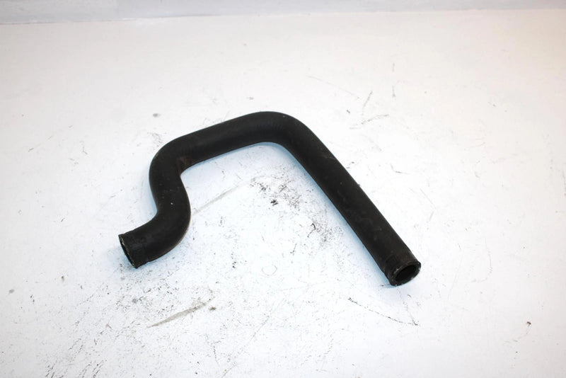 94 Arctic Cat Ext 580 Efi Oem Pump To Exchanger Hose 0610-143 SA27