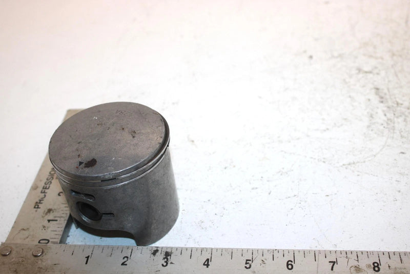1999 Polaris Xplorer 300 Oem Std Bore Piston 3085099 3085894  AP148