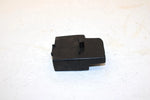 1999 Yamaha Grizzly Oem Engine Mount Spacer 4WV-15327-00-00 AY47