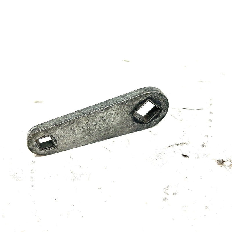 08-13 Polaris RZR 800 OEM Shift Cable Arm 3234492 XP8