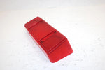 1994 Arctic Cat Wildcat Efi Oem Taillight Lens 0609-090 SA42