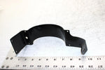 1996 Polaris 600 Xcr Sp Oem Rear Reservoir Bracket 5240922-029 SP68