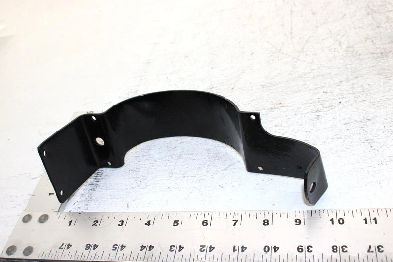 1996 Polaris 600 Xcr Sp Oem Rear Reservoir Bracket 5240922-029 SP68