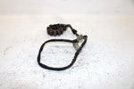 1988 Suzuki Lt 230 E Oem Stator 32101-18A00 AS7