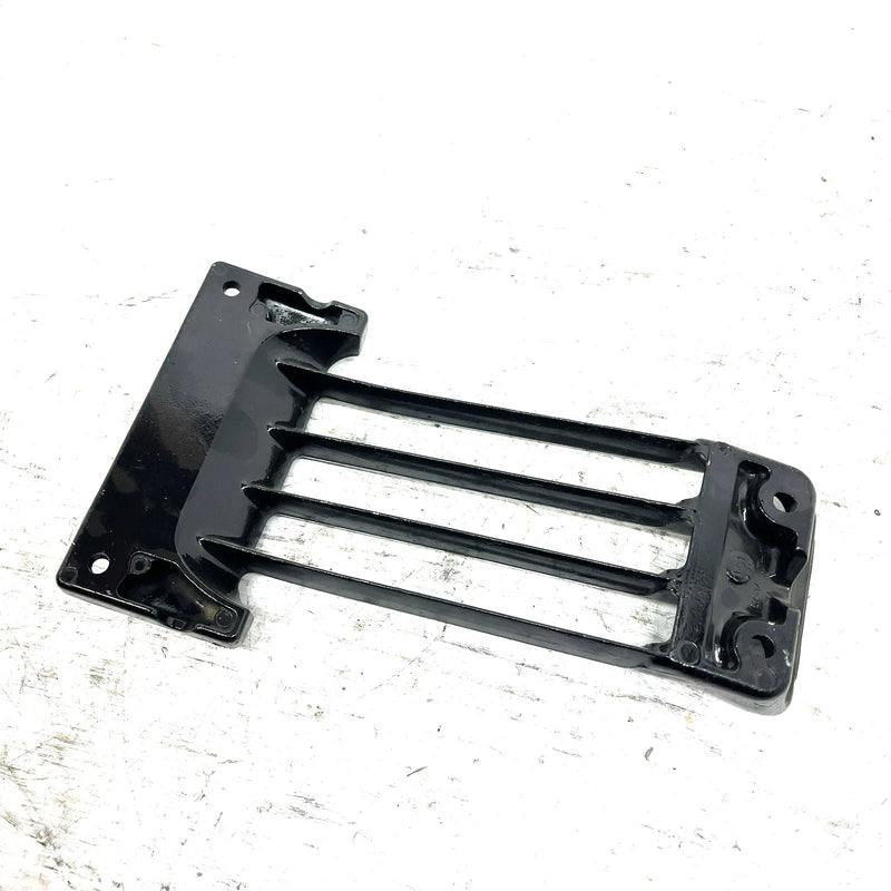 01 Yamaha WaveRunner XLT1200 OEM Jet Pump Intake Screen 66V-51333-00-94 JY27.1