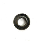 1994 Yamaha Timberwolf 250 YFB250 OEM Camshaft Collar 90387-251T0-00 AY56