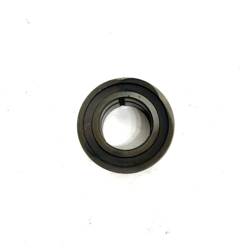 1994 Yamaha Timberwolf 250 YFB250 OEM Camshaft Collar 90387-251T0-00 AY56