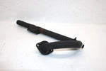2000 Yamaha  Kodiak 400 Oem Exhaust Header 5GH-14611-00-00 AY26