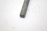 Arctic Cat OEM Skid Rail Tensioner Bolt 0623-123 Q2382
