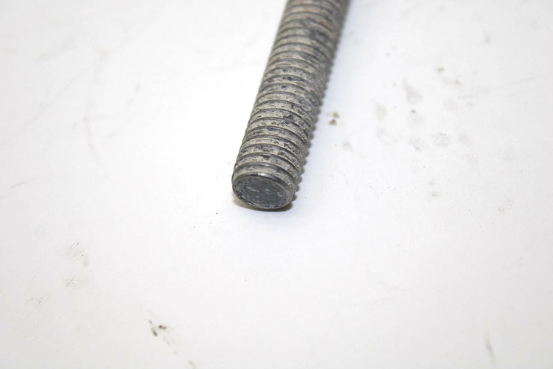Arctic Cat OEM Skid Rail Tensioner Bolt 0623-123 Q2382