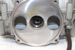 2002 Sea-doo Gti Le Oem Crankcase 290071703 JS30
