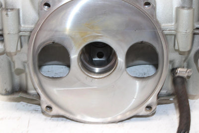 2002 Sea-doo Gti Le Oem Crankcase 290071703 JS30