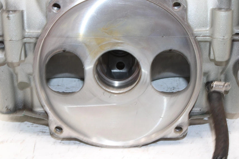 2002 Sea-doo Gti Le Oem Crankcase 290071703 JS30
