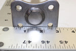 1995 Sea-doo Gtx 657 Oem Steering Stem 277000223 Q2266