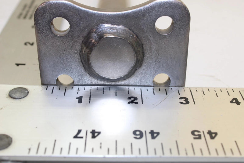 1995 Sea-doo Gtx 657 Oem Steering Stem 277000223 Q2266