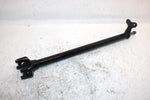 1987 Yamaha  Warrior Oem Steering Post Shaft 1UY-23813-00-00 AY16