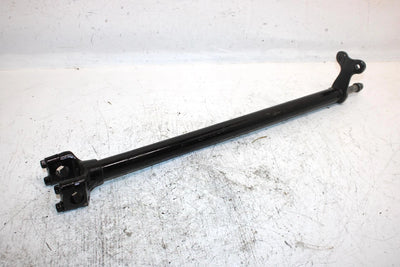 1987 Yamaha  Warrior Oem Steering Post Shaft 1UY-23813-00-00 AY16