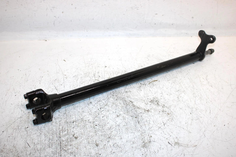 1987 Yamaha  Warrior Oem Steering Post Shaft 1UY-23813-00-00 AY16
