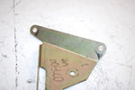07 Arctic Cat F1000 Efi Lxr Oem Upper Belt Cover Bracket 4606-938 SA226
