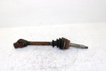 2000 Polaris Sportsman 325 Oem Front CV Axle Pair 2200960 AP11