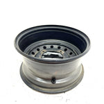 2008 Kawasaki Teryx 750 4x4 OEM 12x6 Front Wheel Rim  41025-0077-397 XK0.1