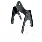 2002 Arctic Cat 375 4x4 Automatic OEM Rear Tow Hitch 0506-675 AA34