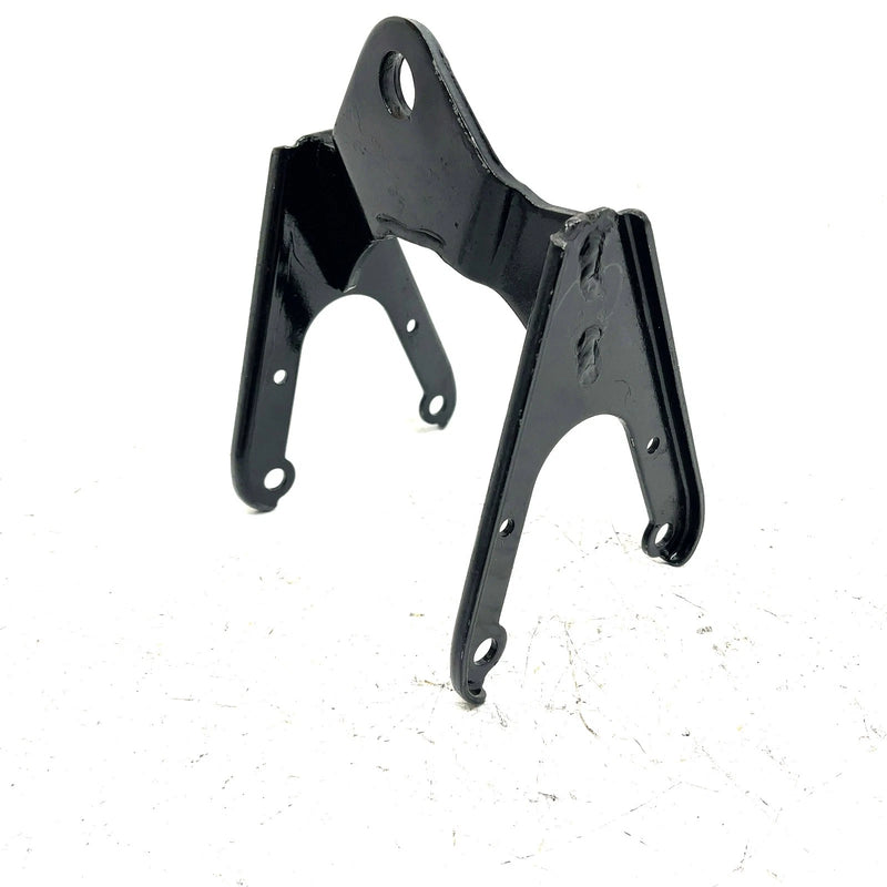 2002 Arctic Cat 375 4x4 Automatic OEM Rear Tow Hitch 0506-675 AA34