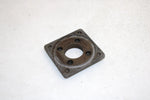 Polaris Oem Exhaust Power Valve Base 5132187 Q942